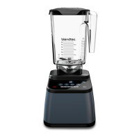 Preview: Blendtec DESIGNER 625
