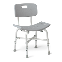 Preview: Guardian G2-102BX1