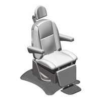 Preview: Global MAXI S 4500