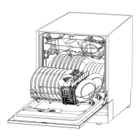 Preview: Elfa DS9568