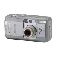 Preview: Canon PowerShot S40