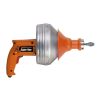 Power Tool Logo