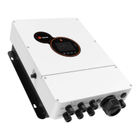 Preview: Srne HESP4860S100-H