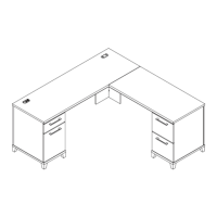 Preview: bbf 2910 ACS