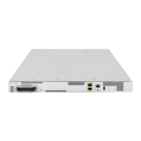 Preview: Cisco VG410