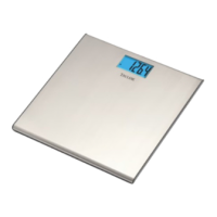 Preview: Taylor 7403