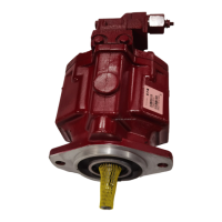 Preview: Eaton 70422