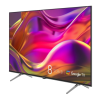 Preview: arcelik A75 D 895 A