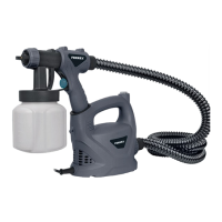 Preview: FERREX 708345