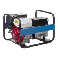 Preview: SDMO HX 6000 C