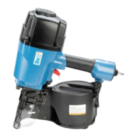 Preview: BEA DC/90-902C