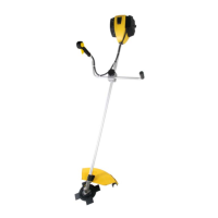 Preview: Texas A/S BCX 300