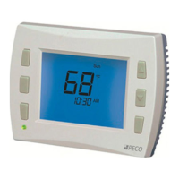 Preview: Peco PERFORMANCE PRO T8000