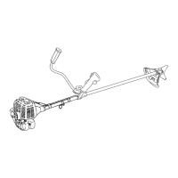 Preview: Echo SRM-360 SL