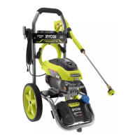 Preview: Ryobi RY142711