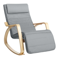 Preview: Songmics LYY10