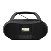 Preview: Roberts Zoombox 4