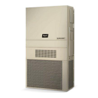 Preview: Bard W30HB Series