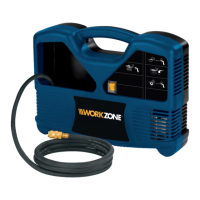 Preview: Workzone WZK 180