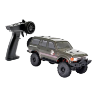 Preview: FTX OUTBACK MINI 2.0X