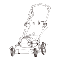 Preview: GreenWorks MO12B00