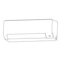 Preview: Midea MFEP26 VA-N