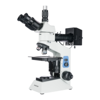 Preview: AmScope ME580 Series