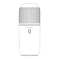 Preview: Young Living WANDERBLISS