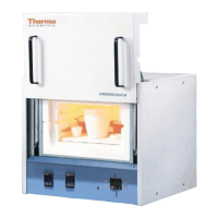 Preview: Thermo Scientific BF51731