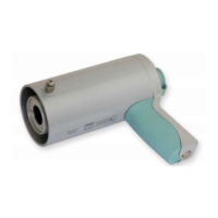 Preview: Siemens MPA 1 Series