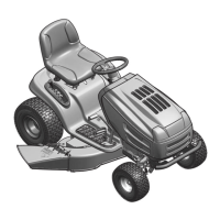 Preview: MTD 13AR608P731