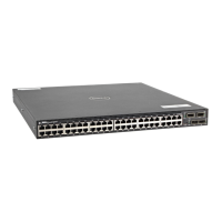 Preview: Dell S4820T