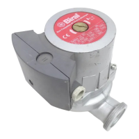 Preview: Biral LX 321