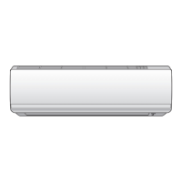 Preview: Daikin FTKB25WAVMV