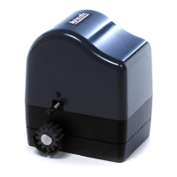 Preview: Aprimatic ONDA 623