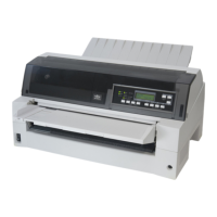 Preview: Fujitsu DL7600 Pro