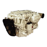 Preview: Man D 0836 LE 401