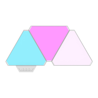 Preview: Yeelight YLFWD-0013