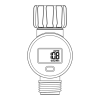 Preview: RainPoint ICS518