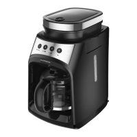 Preview: THOMSON THCOG226 B