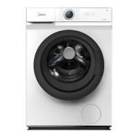 Preview: Midea MF100 D80 WB Series