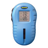 Preview: AquaChek TruTest