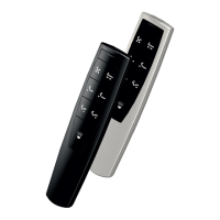 Preview: Vibradorm VFF/CDL-BF-07