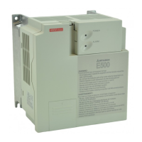 Preview: Mitsubishi FR-E540-0.4K-EC