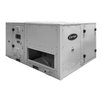 Preview: Carrier 020-093