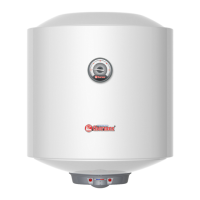 Preview: THERMEx Nova Series