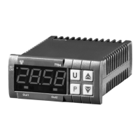 Preview: Tecnologic TT 34