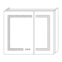 Preview: ExBrite DHMC3030V3TX