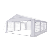 Preview: TMG TMG-PT2020F