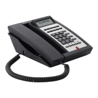 Preview: Telematrix 3300 IP MWB